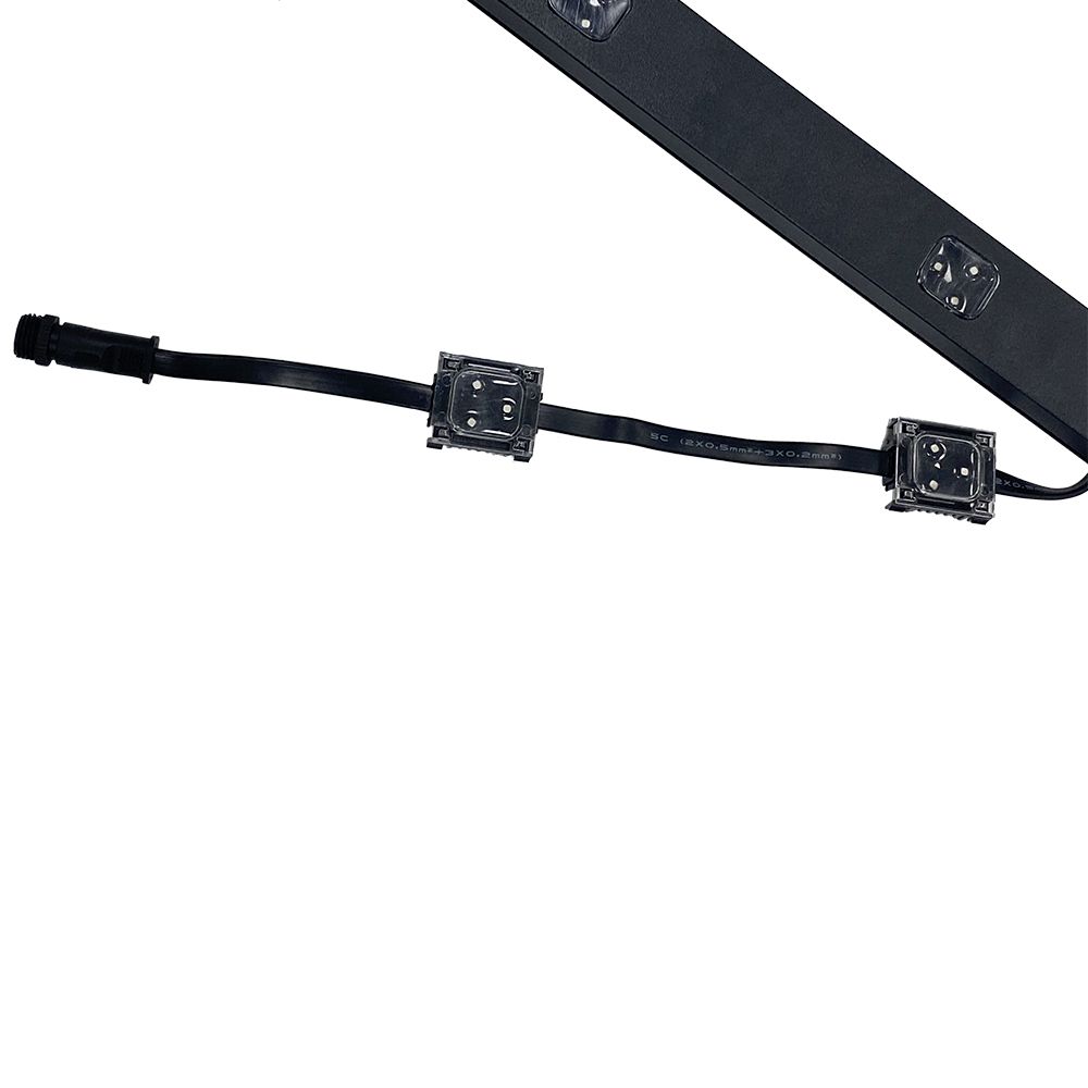 壹定发(中国集团)官方网站