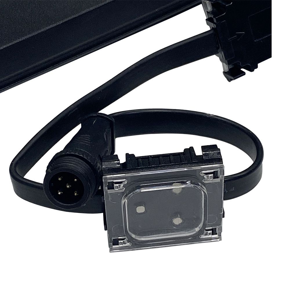 壹定发(中国集团)官方网站