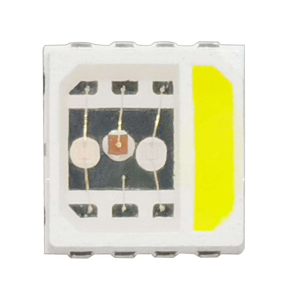 壹定发(中国集团)官方网站