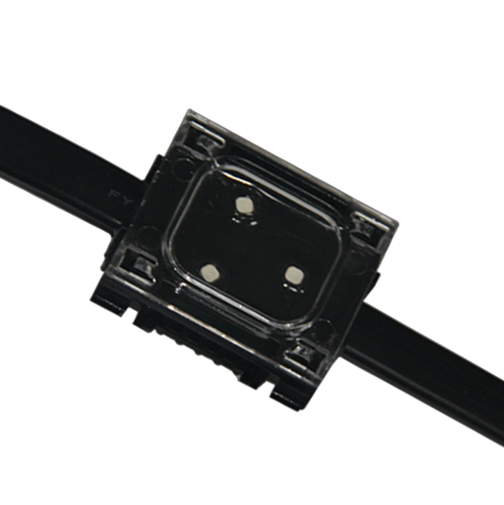 壹定发(中国集团)官方网站