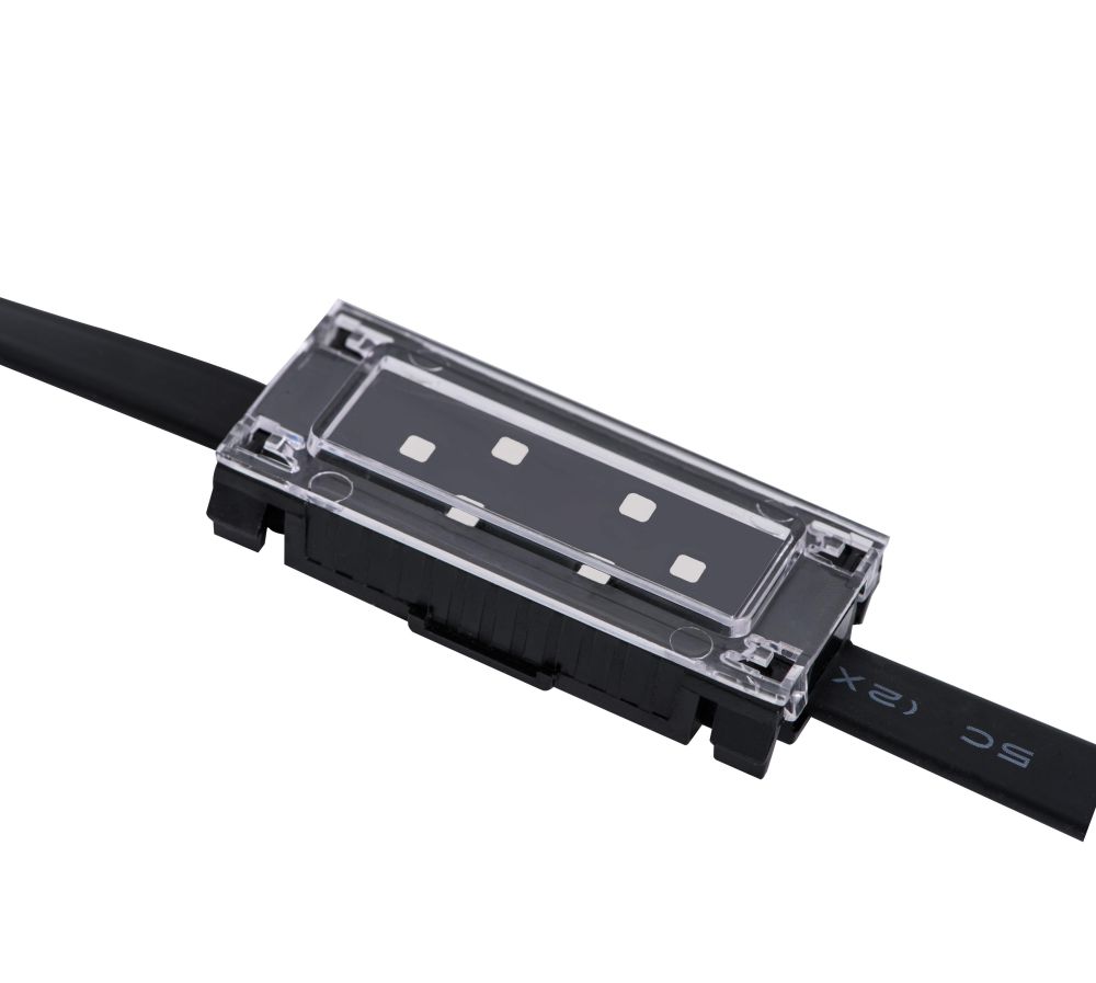 壹定发(中国集团)官方网站