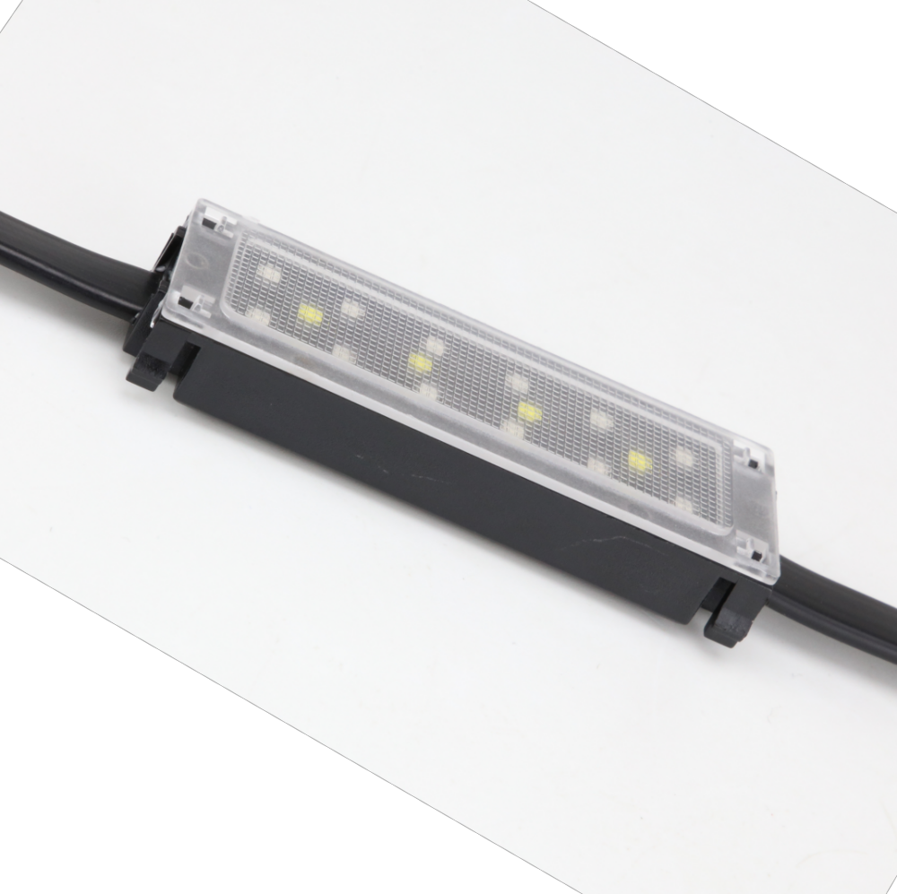 壹定发(中国集团)官方网站