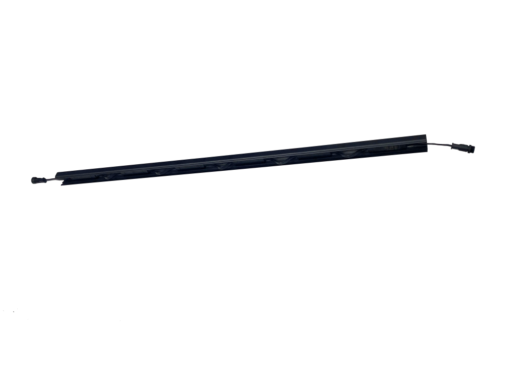 壹定发(中国集团)官方网站