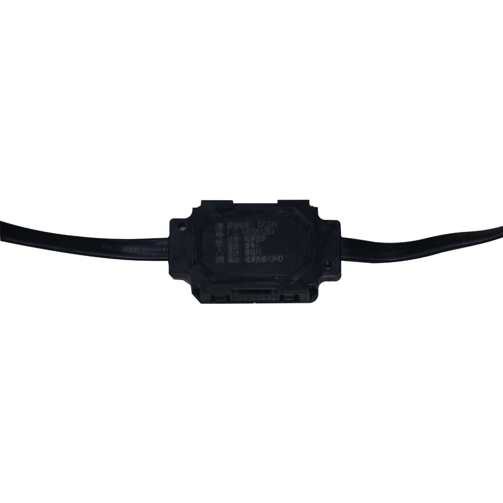 壹定发(中国集团)官方网站