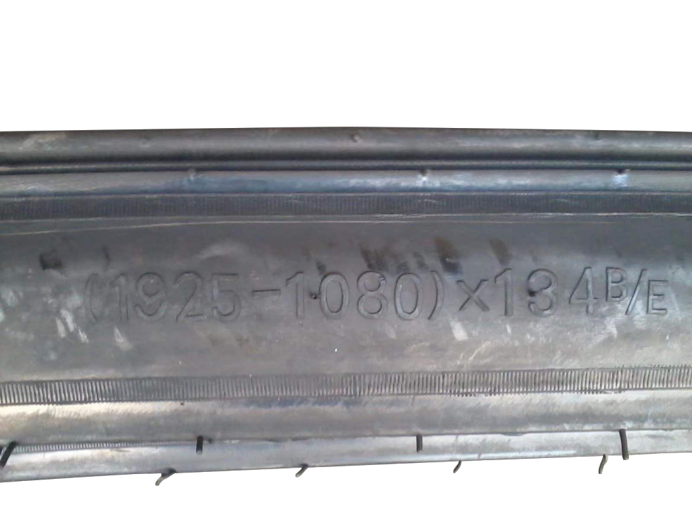 壹定发(中国集团)官方网站